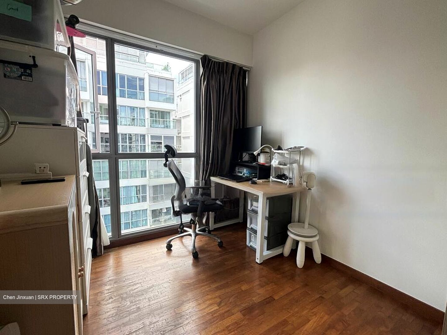 A Treasure Trove (D19), Condominium #604594661
